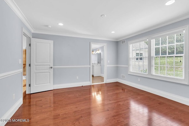 41 Marlpit Pl, Middletown, NJ 07748 - photo 26