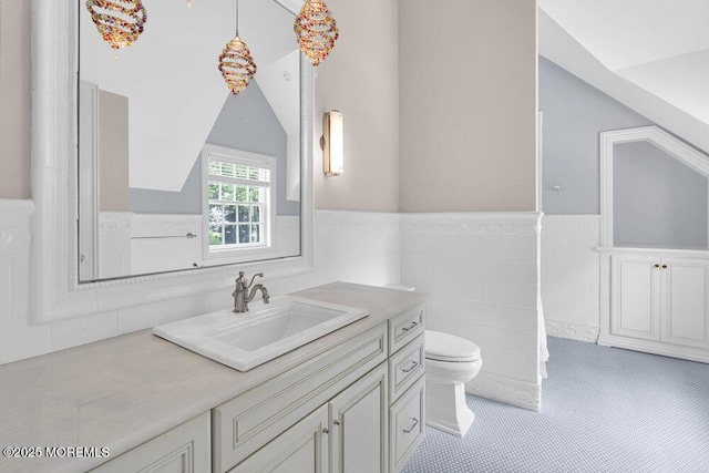 41 Marlpit Pl, Middletown, NJ 07748 - photo 27