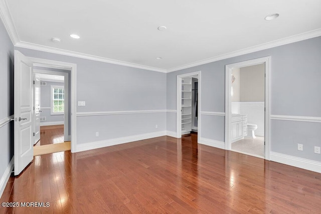 41 Marlpit Pl, Middletown, NJ 07748 - photo 28