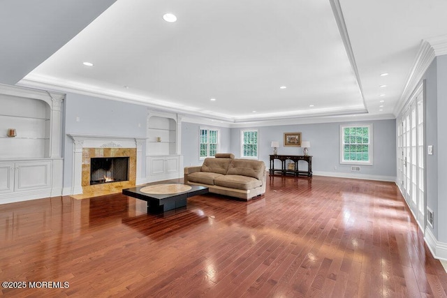 41 Marlpit Pl, Middletown, NJ 07748 - photo 12