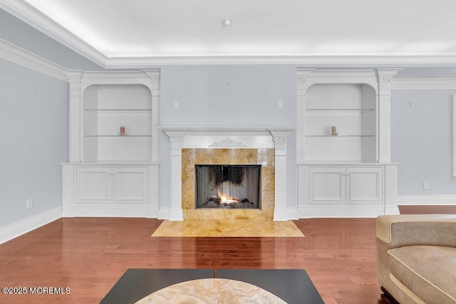 41 Marlpit Pl, Middletown, NJ 07748 - photo 14