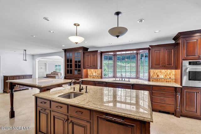 41 Marlpit Pl, Middletown, NJ 07748 - photo 9