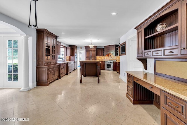 41 Marlpit Pl, Middletown, NJ 07748 - photo 8