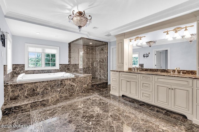 41 Marlpit Pl, Middletown, NJ 07748 - photo 21