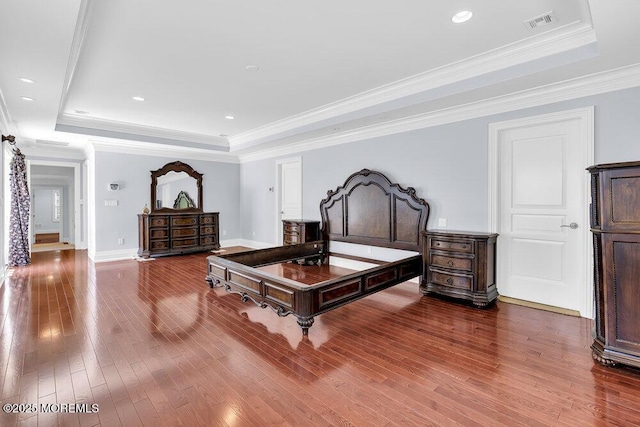 41 Marlpit Pl, Middletown, NJ 07748 - photo 20