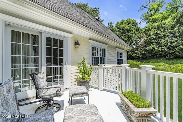 41 Marlpit Pl, Middletown, NJ 07748 - photo 24