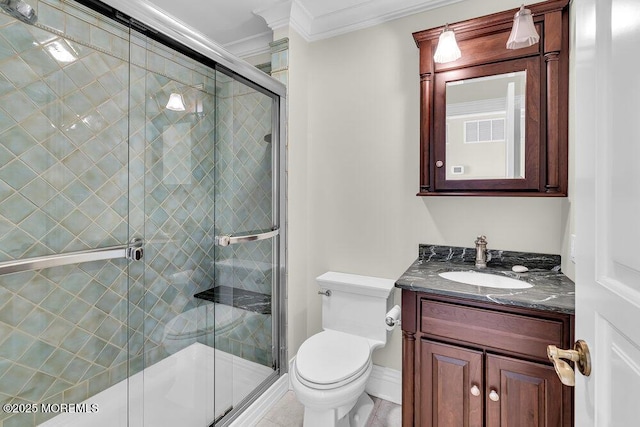 41 Marlpit Pl, Middletown, NJ 07748 - photo 35