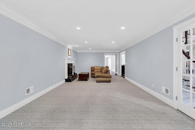 41 Marlpit Pl, Middletown, NJ 07748 - photo 36