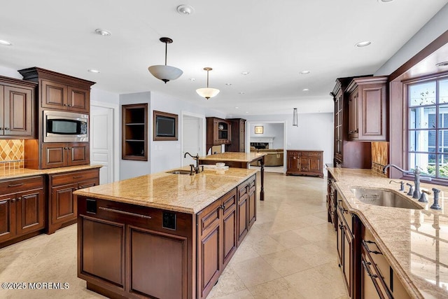41 Marlpit Pl, Middletown, NJ 07748 - photo 10