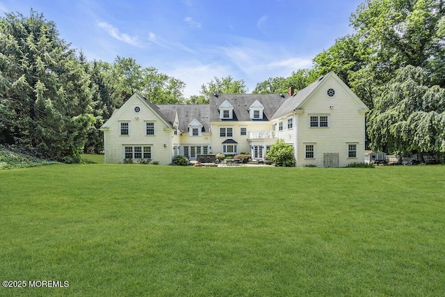 41 Marlpit Pl, Middletown, NJ 07748 - photo 5