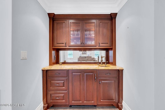 41 Marlpit Pl, Middletown, NJ 07748 - photo 16