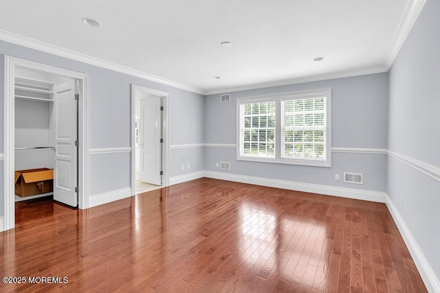 41 Marlpit Pl, Middletown, NJ 07748 - photo 34