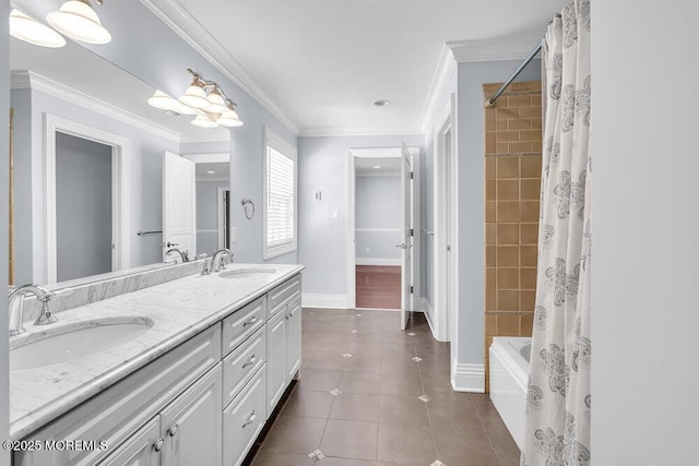 41 Marlpit Pl, Middletown, NJ 07748 - photo 40