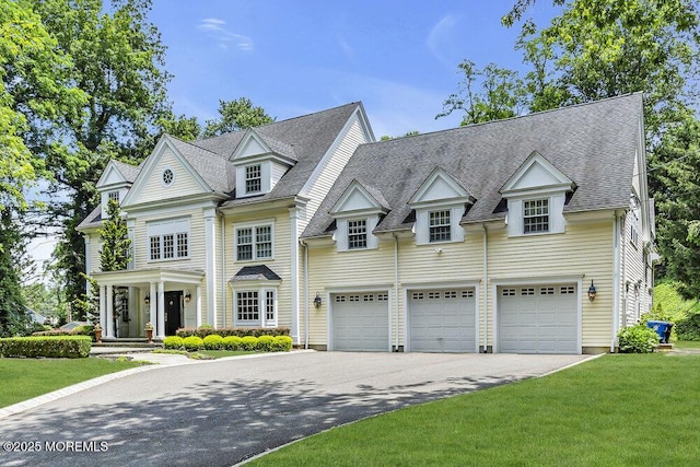 41 Marlpit Pl, Middletown, NJ 07748 - photo 3