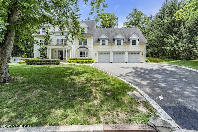 41 Marlpit Pl, Middletown, NJ 07748 - photo 41