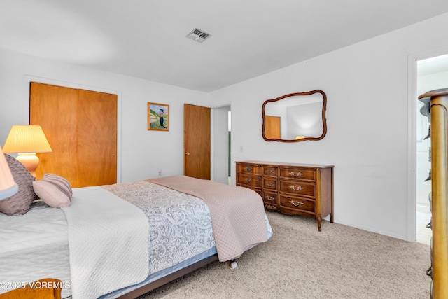 46 Carmacks Way, Toms River, NJ 08757 - bedroom featuring carpet
