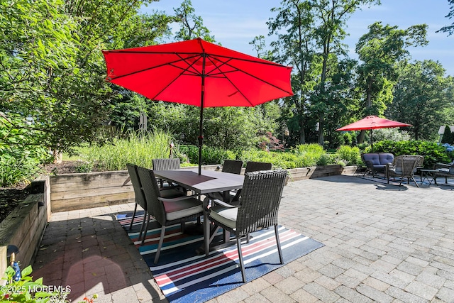 263 Cooper Rd, Red Bank, NJ 07701