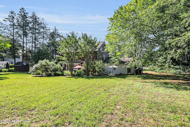 263 Cooper Rd, Red Bank, NJ 07701