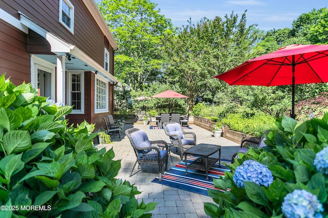 263 Cooper Rd, Red Bank, NJ 07701