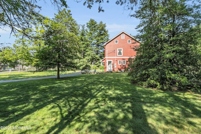 263 Cooper Rd, Red Bank, NJ 07701