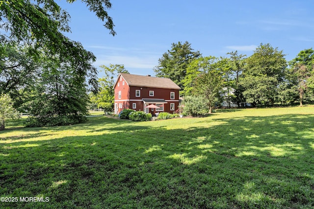 263 Cooper Rd, Red Bank, NJ 07701