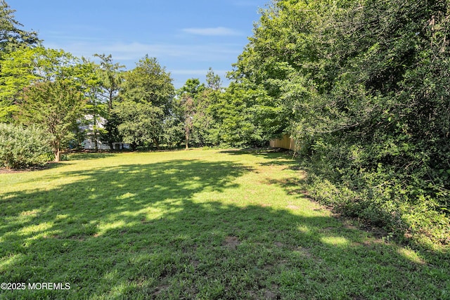 263 Cooper Rd, Red Bank, NJ 07701