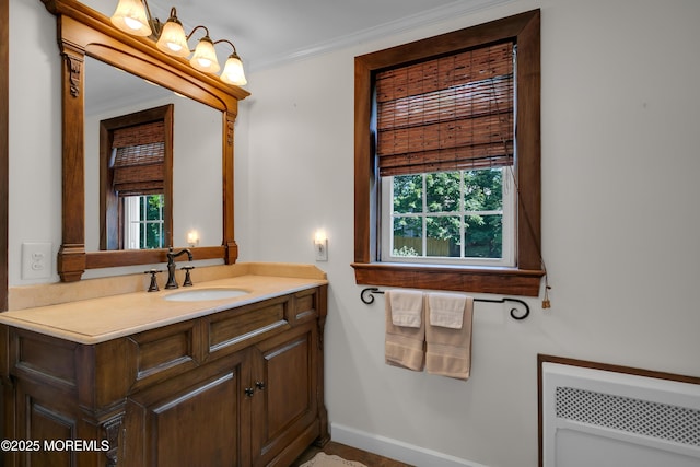263 Cooper Rd, Red Bank, NJ 07701