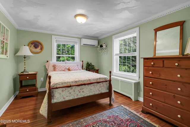 263 Cooper Rd, Red Bank, NJ 07701