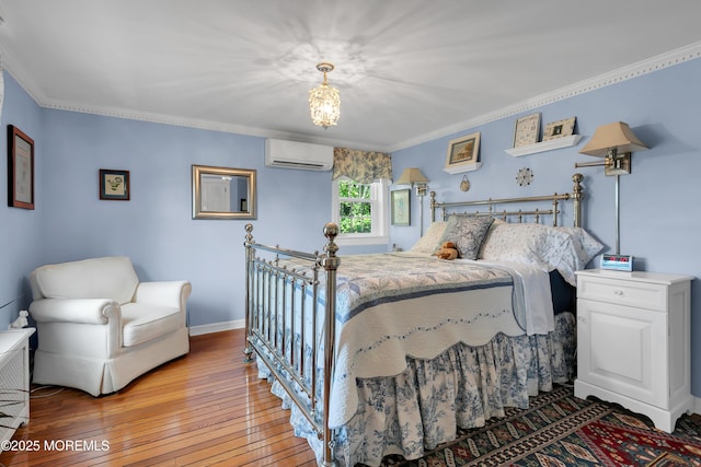 263 Cooper Rd, Red Bank, NJ 07701