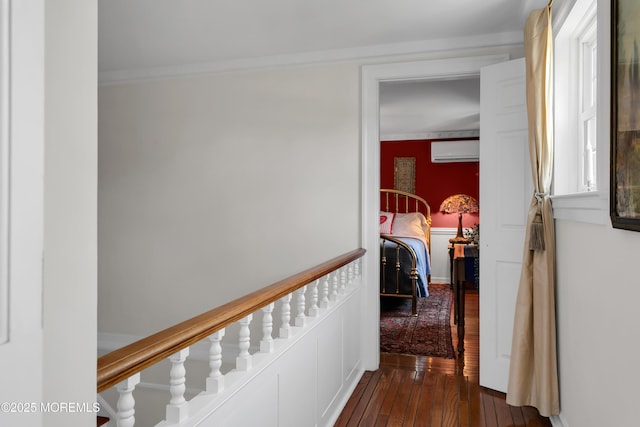 263 Cooper Rd, Red Bank, NJ 07701