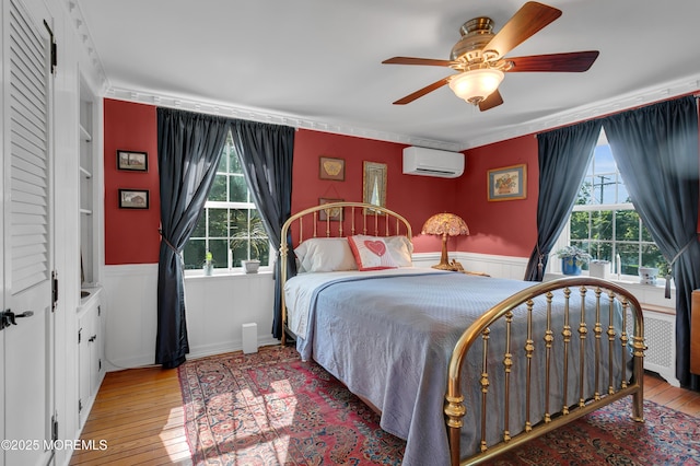 263 Cooper Rd, Red Bank, NJ 07701