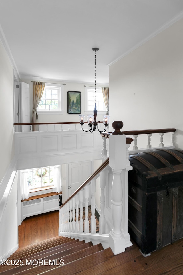 263 Cooper Rd, Red Bank, NJ 07701