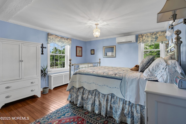 263 Cooper Rd, Red Bank, NJ 07701