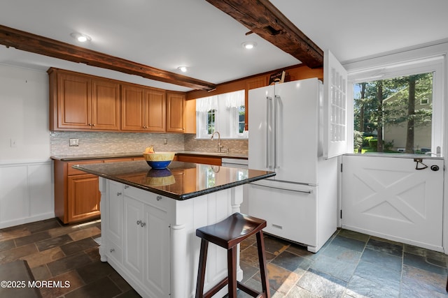 263 Cooper Rd, Red Bank, NJ 07701