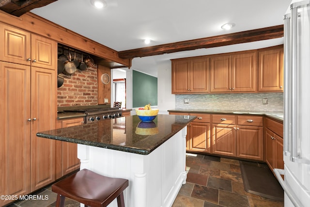 263 Cooper Rd, Red Bank, NJ 07701