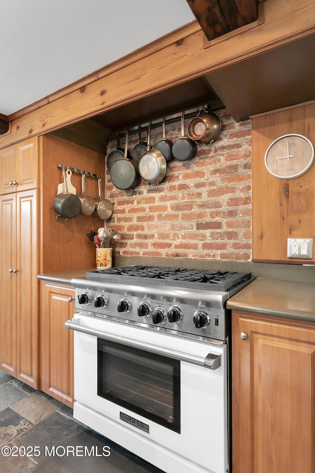 263 Cooper Rd, Red Bank, NJ 07701