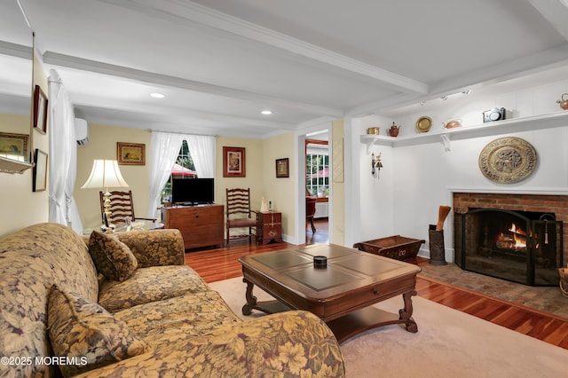 263 Cooper Rd, Red Bank, NJ 07701