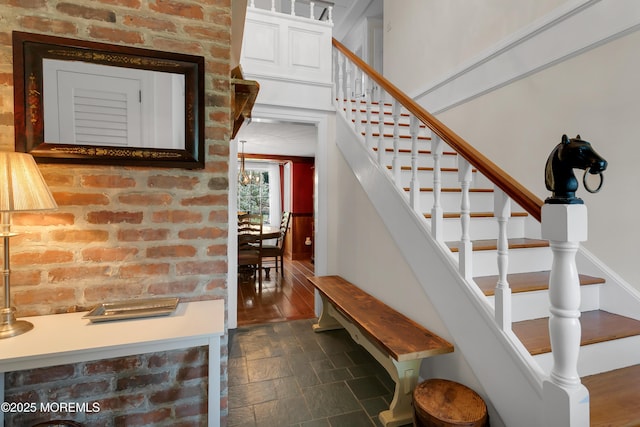 263 Cooper Rd, Red Bank, NJ 07701