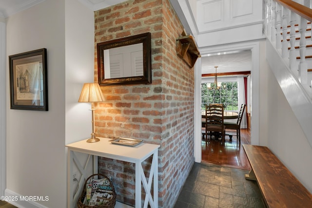 263 Cooper Rd, Red Bank, NJ 07701