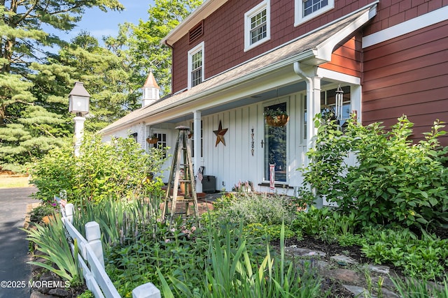 263 Cooper Rd, Red Bank, NJ 07701