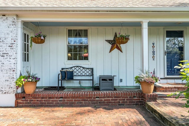 263 Cooper Rd, Red Bank, NJ 07701