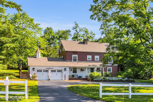 263 Cooper Rd, Red Bank, NJ 07701