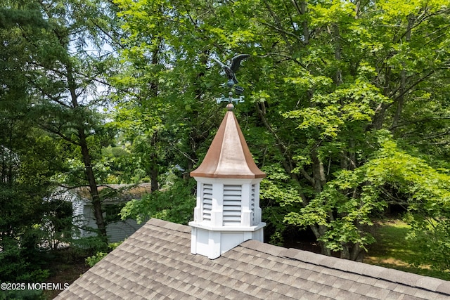 263 Cooper Rd, Red Bank, NJ 07701