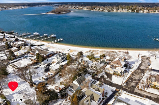 1100 Bradford Dr, Point Pleasant, NJ 08742 - photo 2