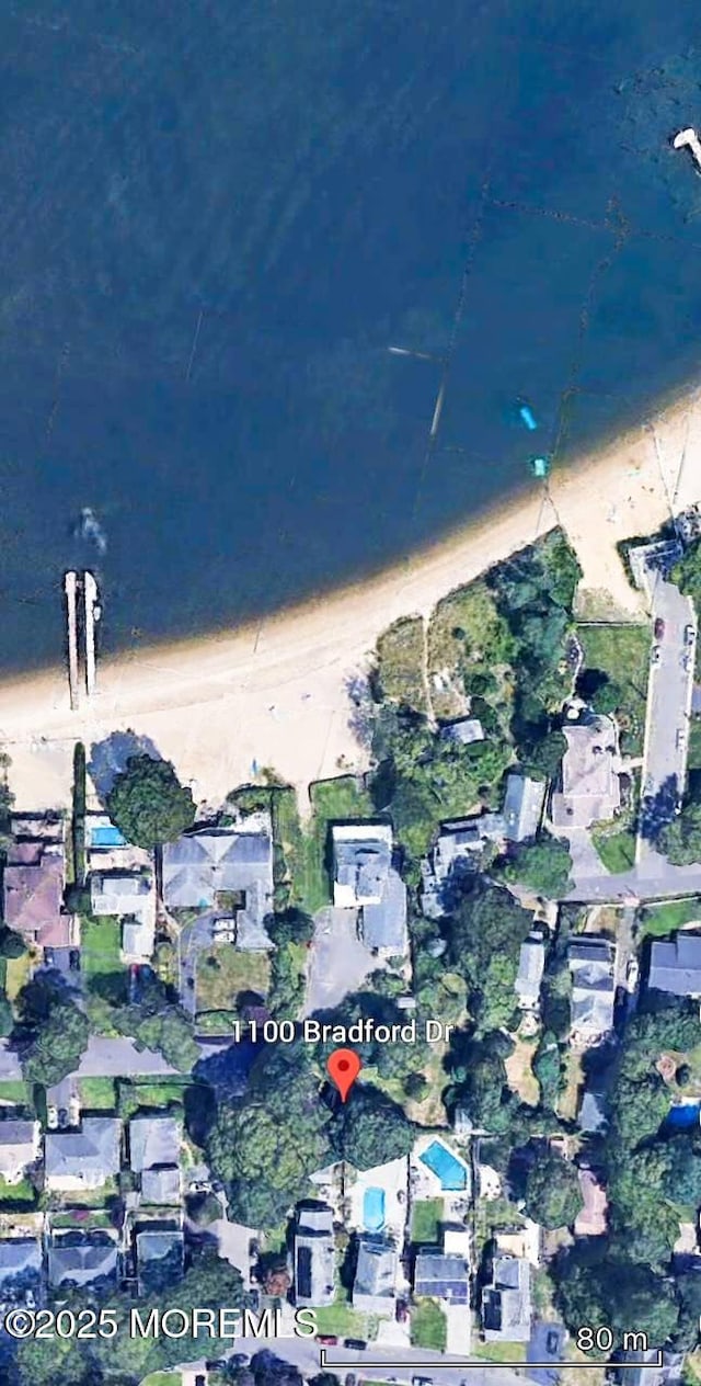 1100 Bradford Dr, Point Pleasant, NJ 08742 - photo 4