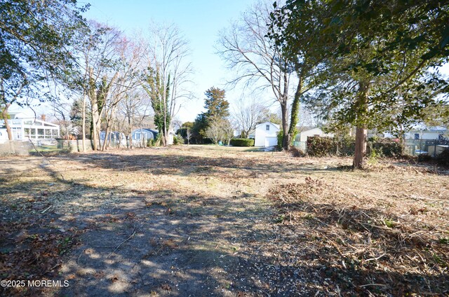 1100 Bradford Dr, Point Pleasant, NJ 08742 - photo 6