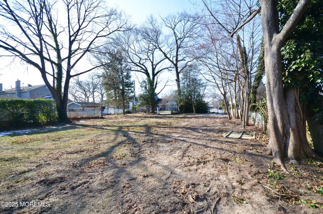 1100 Bradford Dr, Point Pleasant, NJ 08742 - photo 7
