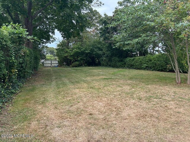 1100 Bradford Dr, Point Pleasant, NJ 08742 - photo 9