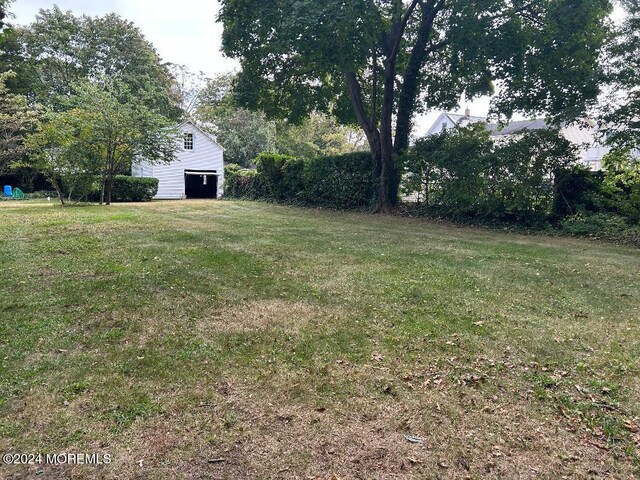 1100 Bradford Dr, Point Pleasant, NJ 08742 - photo 10