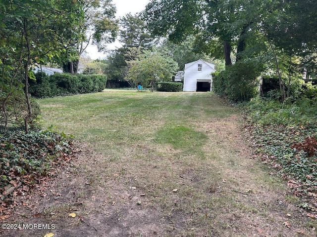 1100 Bradford Dr, Point Pleasant, NJ 08742 - photo 11